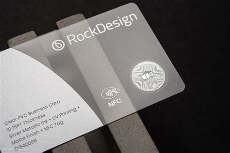 nfc tags online free